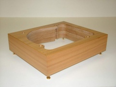 TD124 Rüster-Ulme-gestreift 08